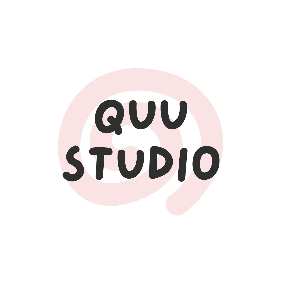 Quu Studio