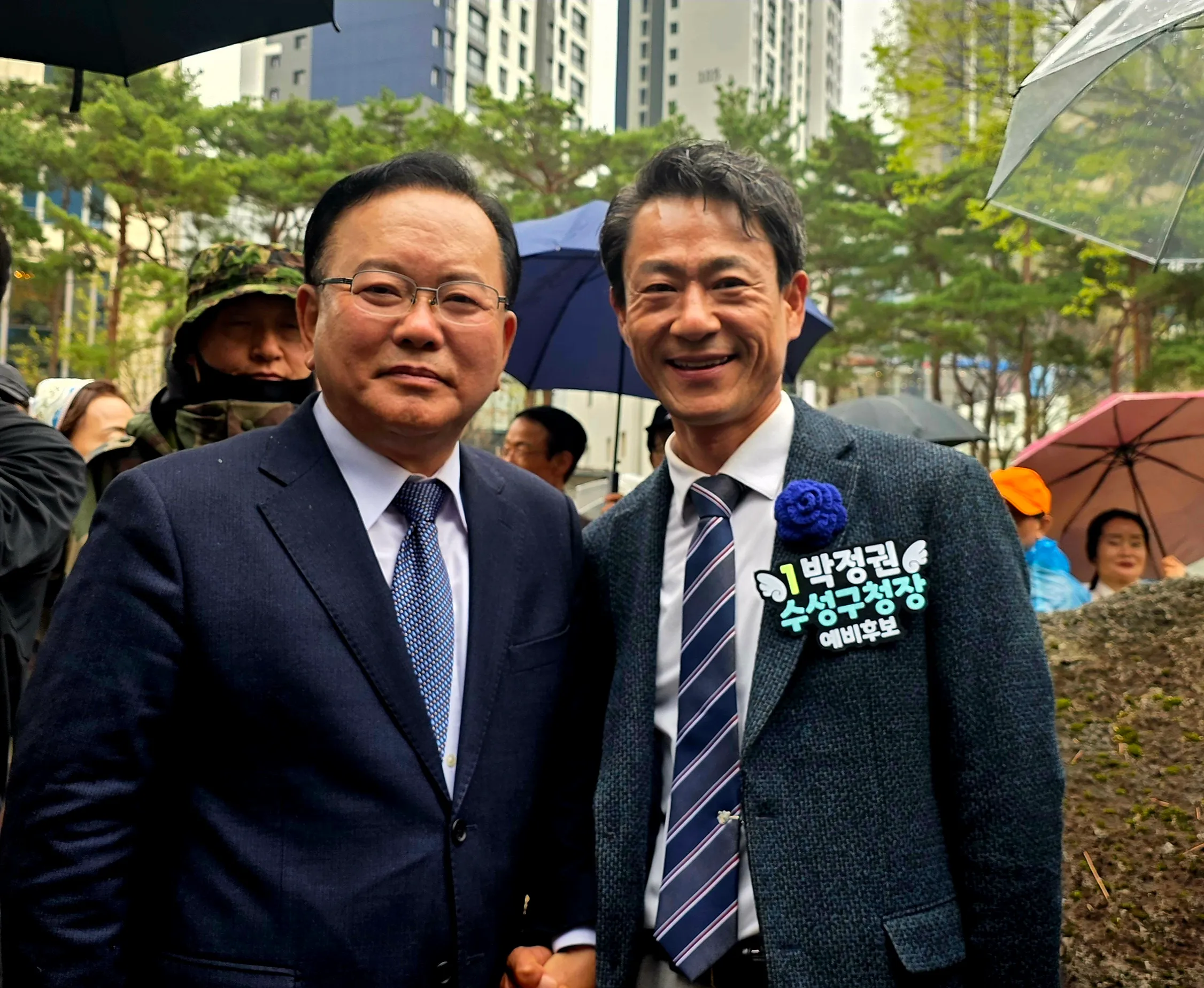 박정권 활동사진 37
