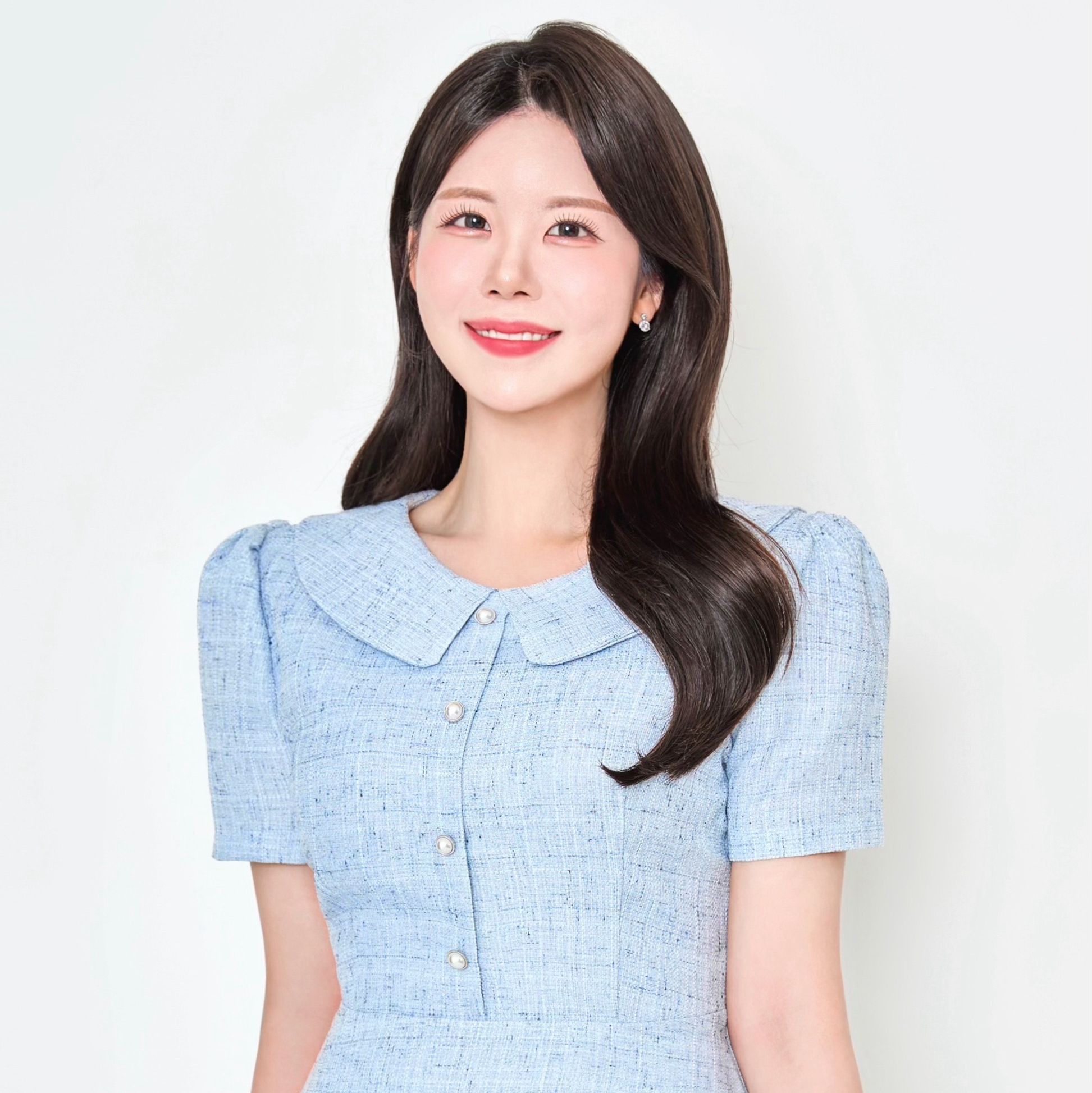 조민지 (밍디)