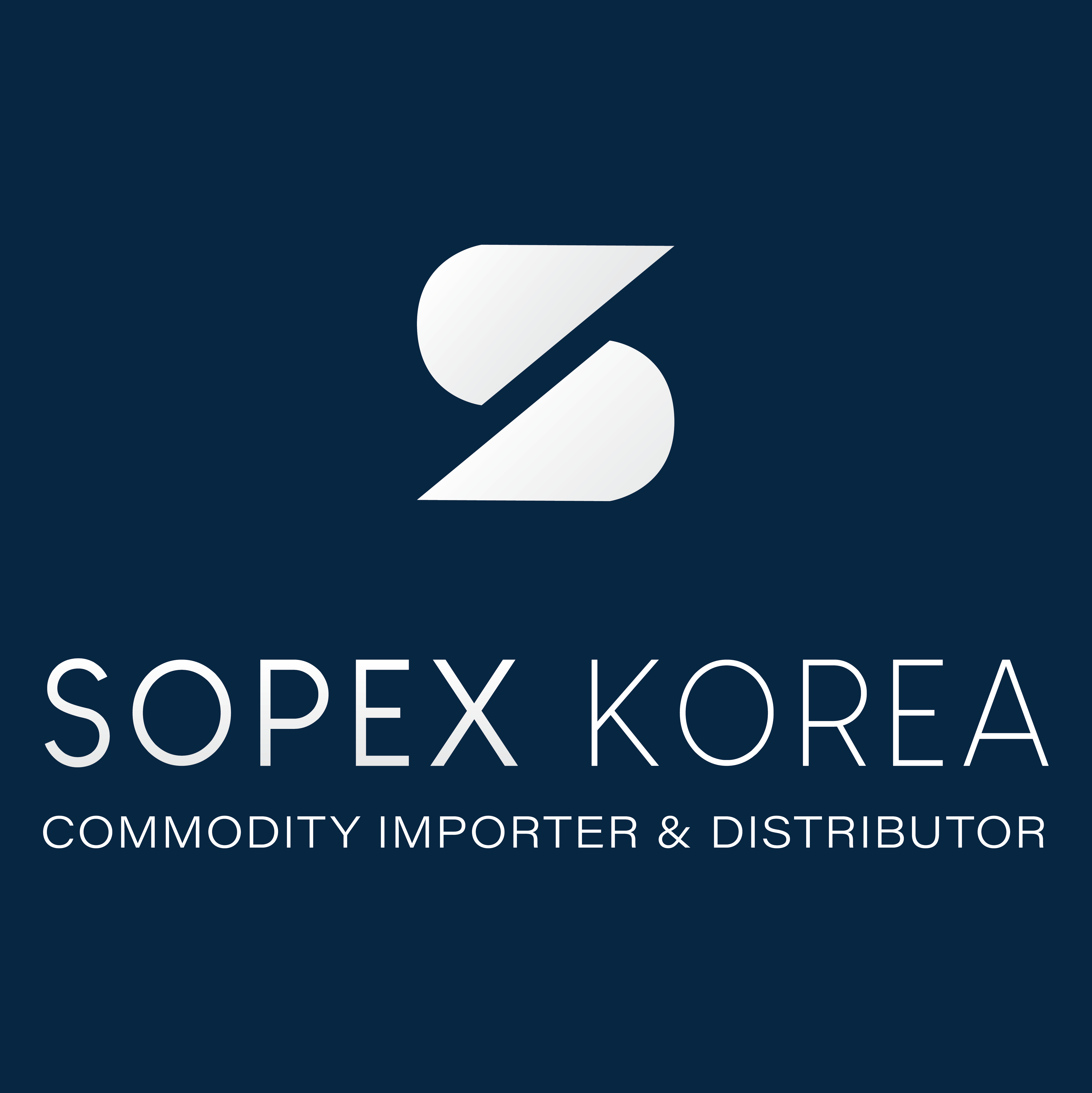 SOPEX KOREA