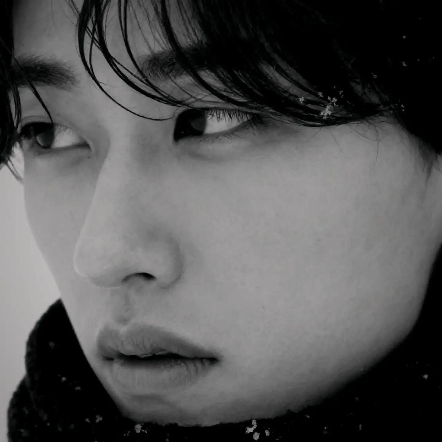 대전 카페•대전 족욕•꿈틀 족욕•꿈틀 카페