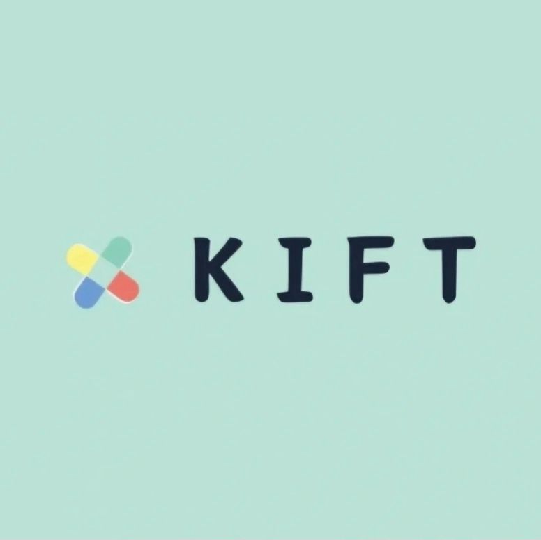 KIFT