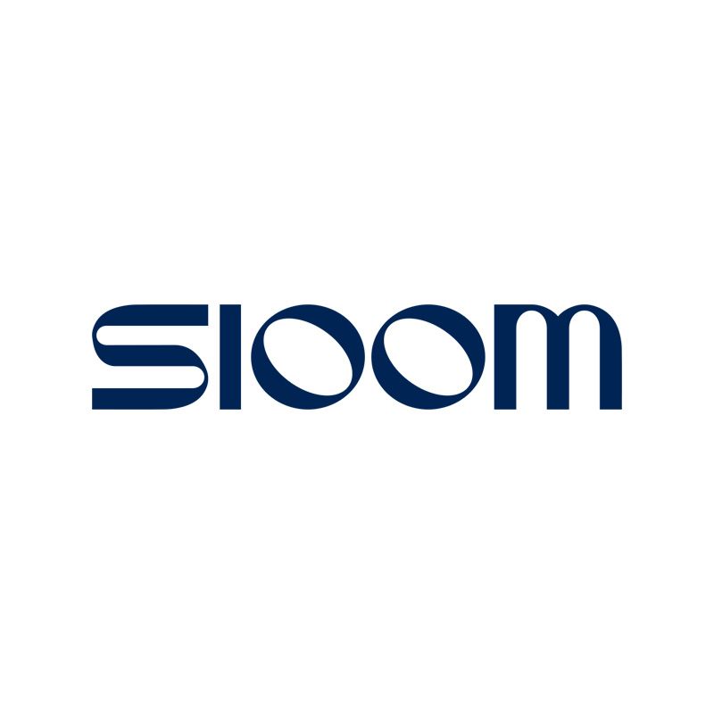 @sloom_official