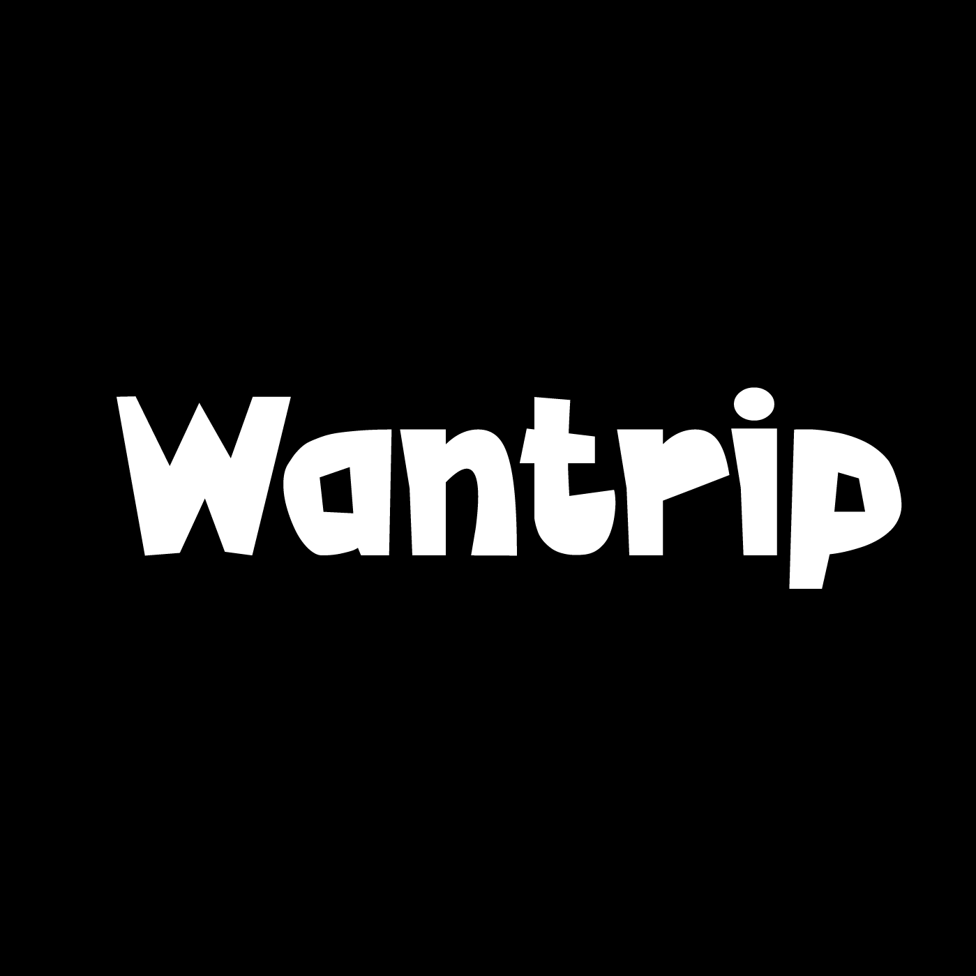 원트립 Wantrip