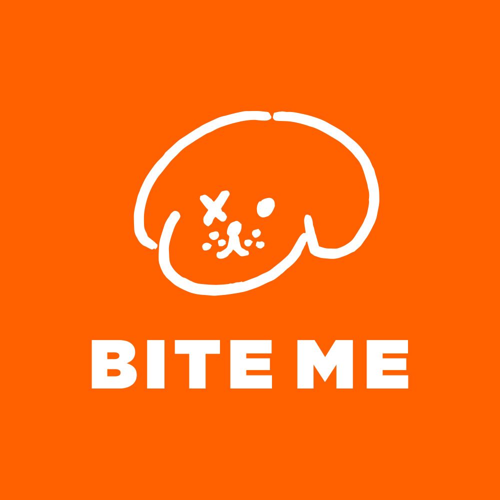 @biteme_global