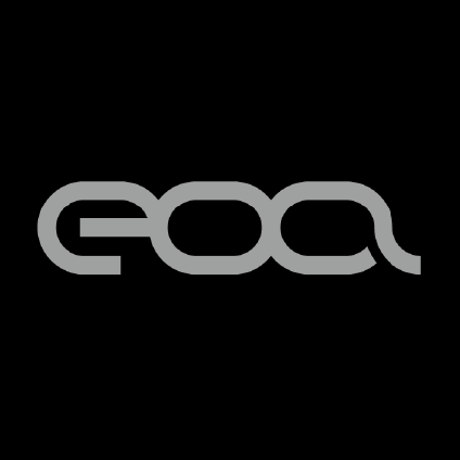 E O A