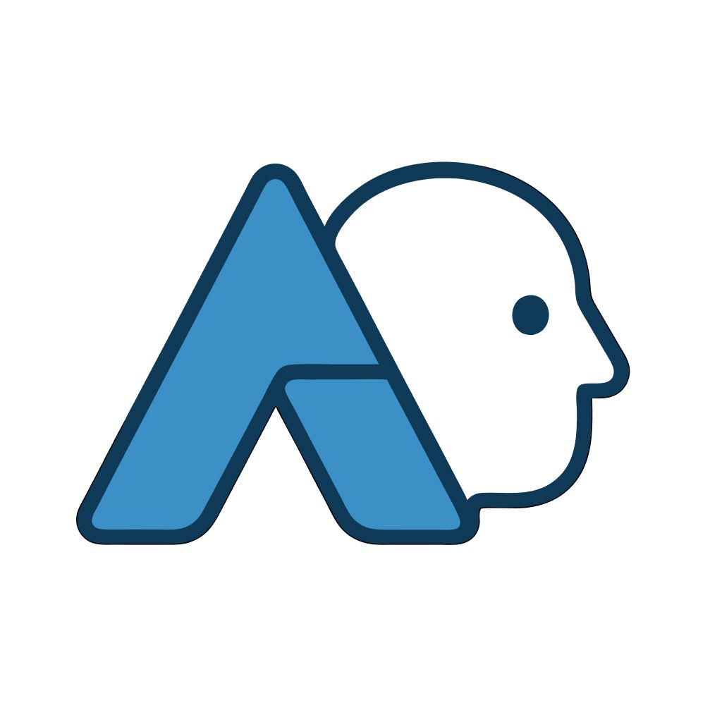 아크랩스 (AKLABS)