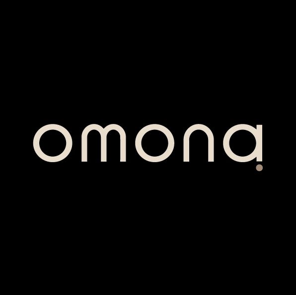 OMONA YANGJO