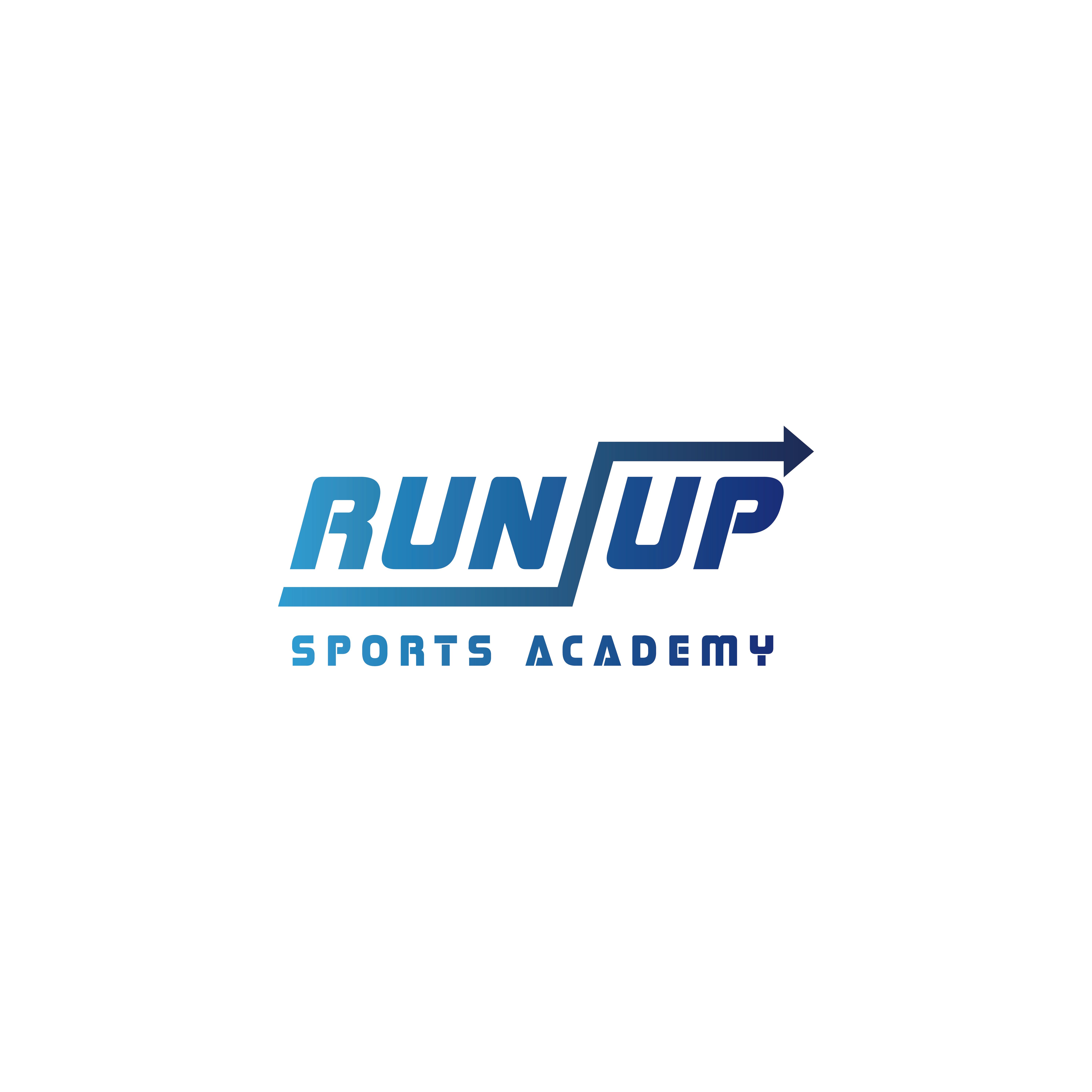 RUNUP SPORTS ACADEMY