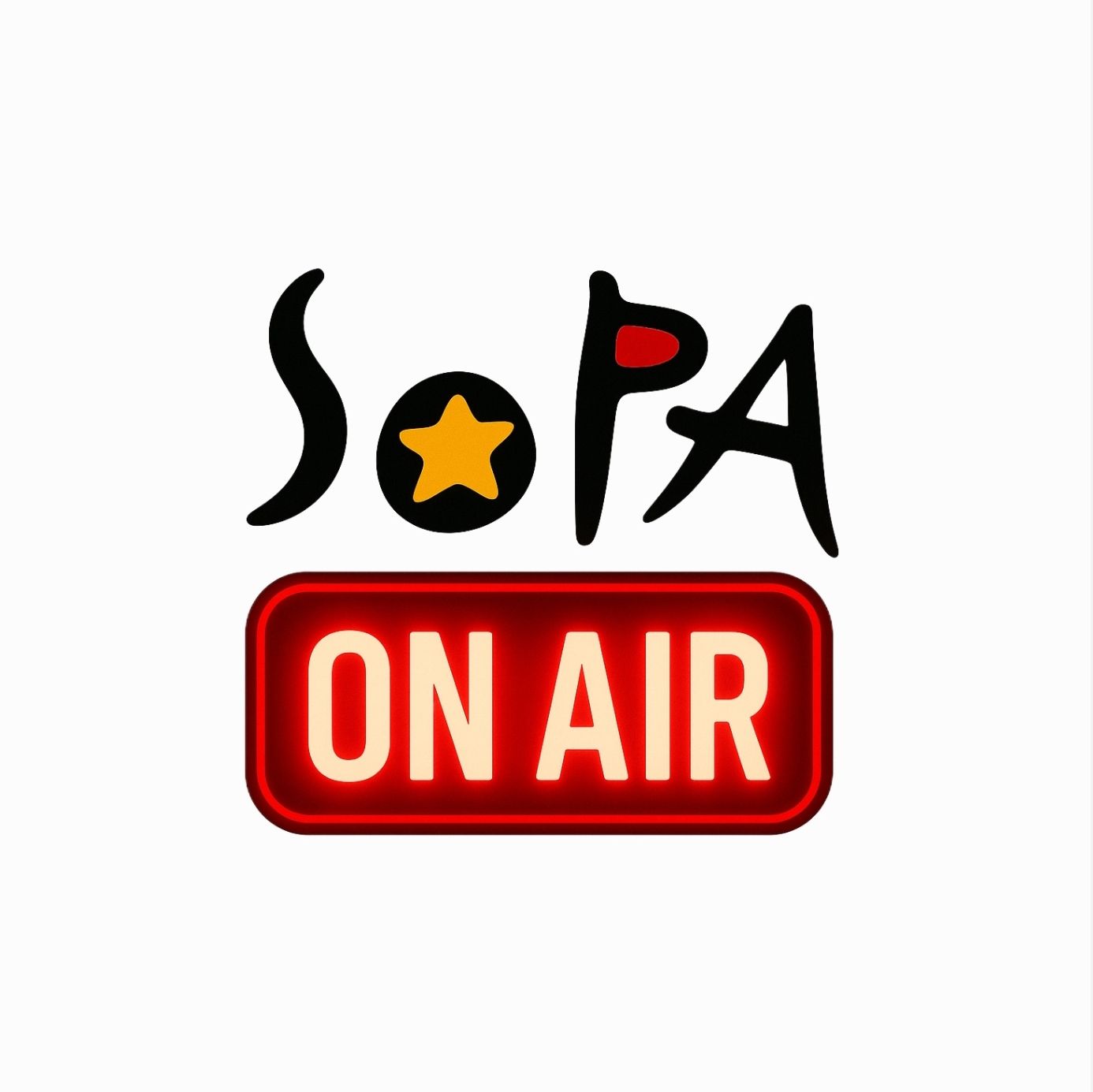 SoPA On Air