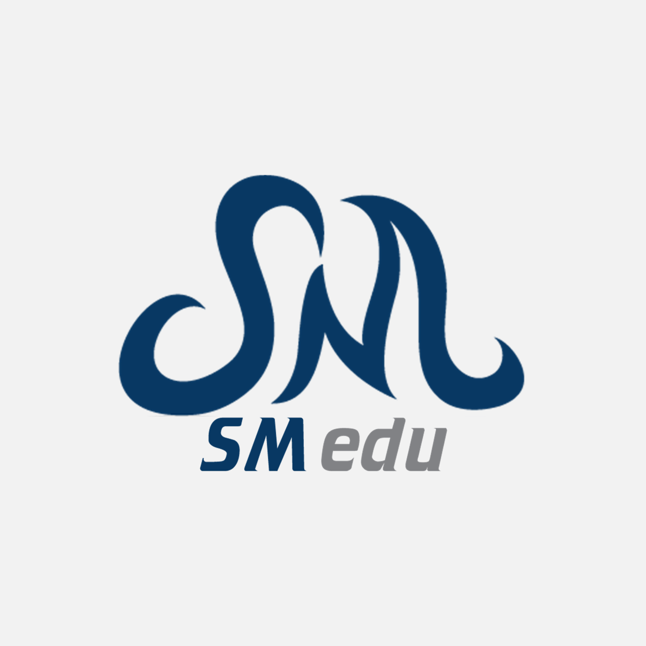 SM edu