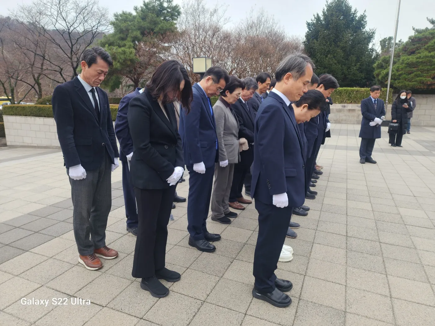 박정권 활동사진 23