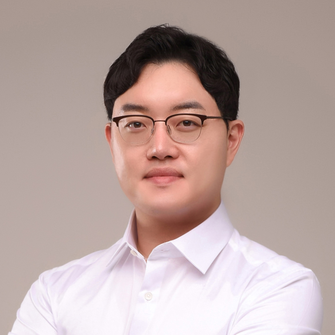 임재형 ㅣ 보상슈어 대표