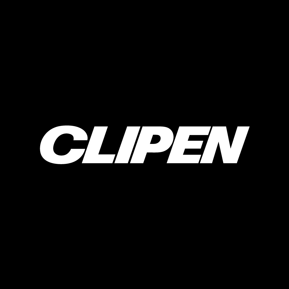 CLIPEN(클립펜)
