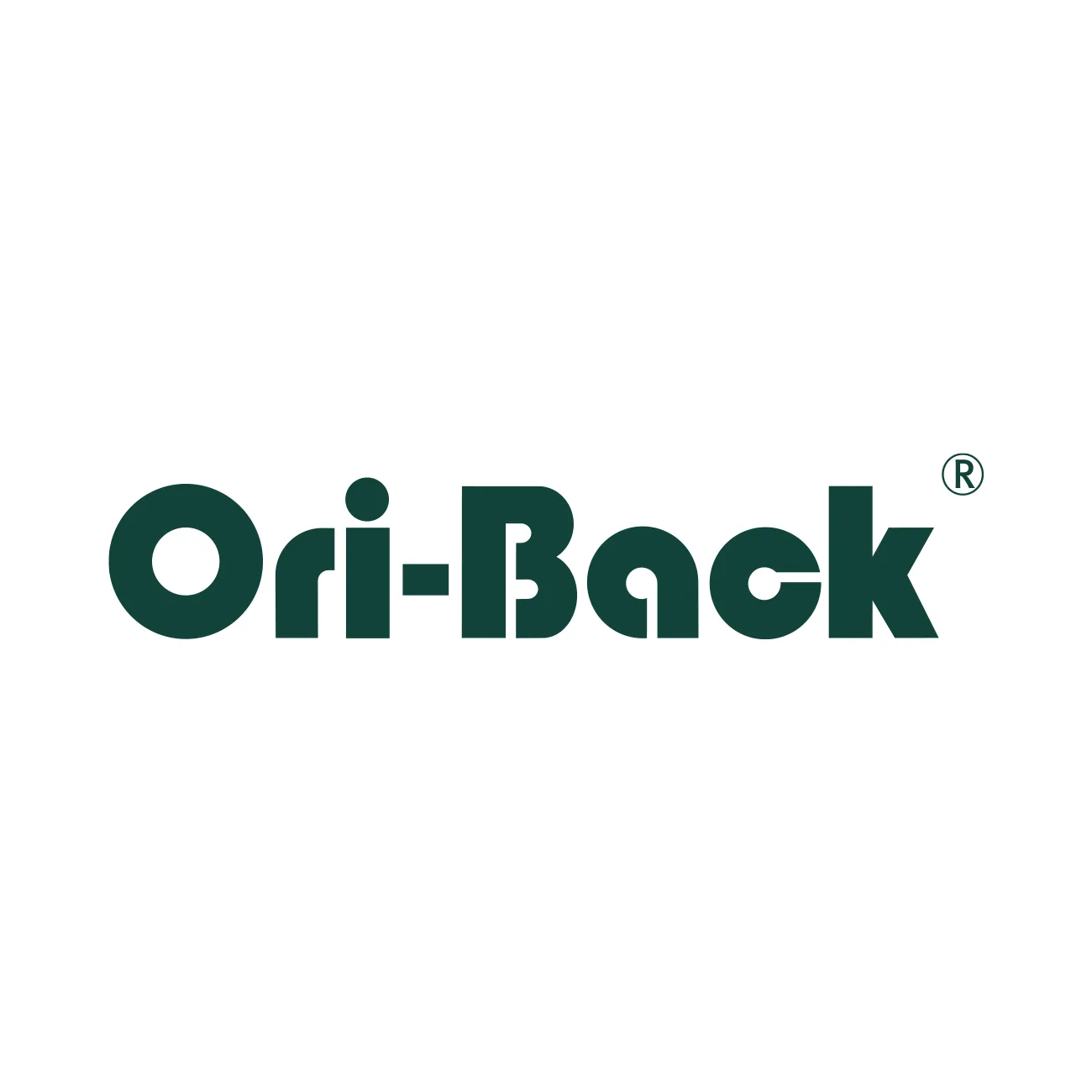 오리백 ORI-BACK