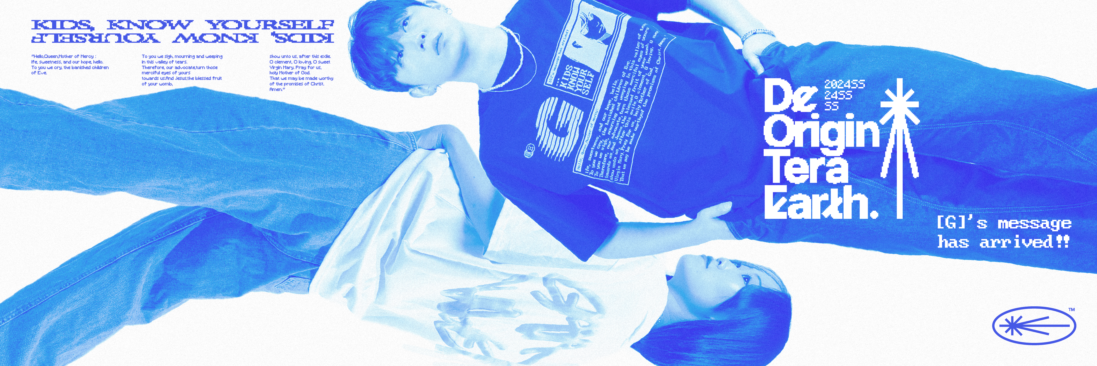 DOTE™