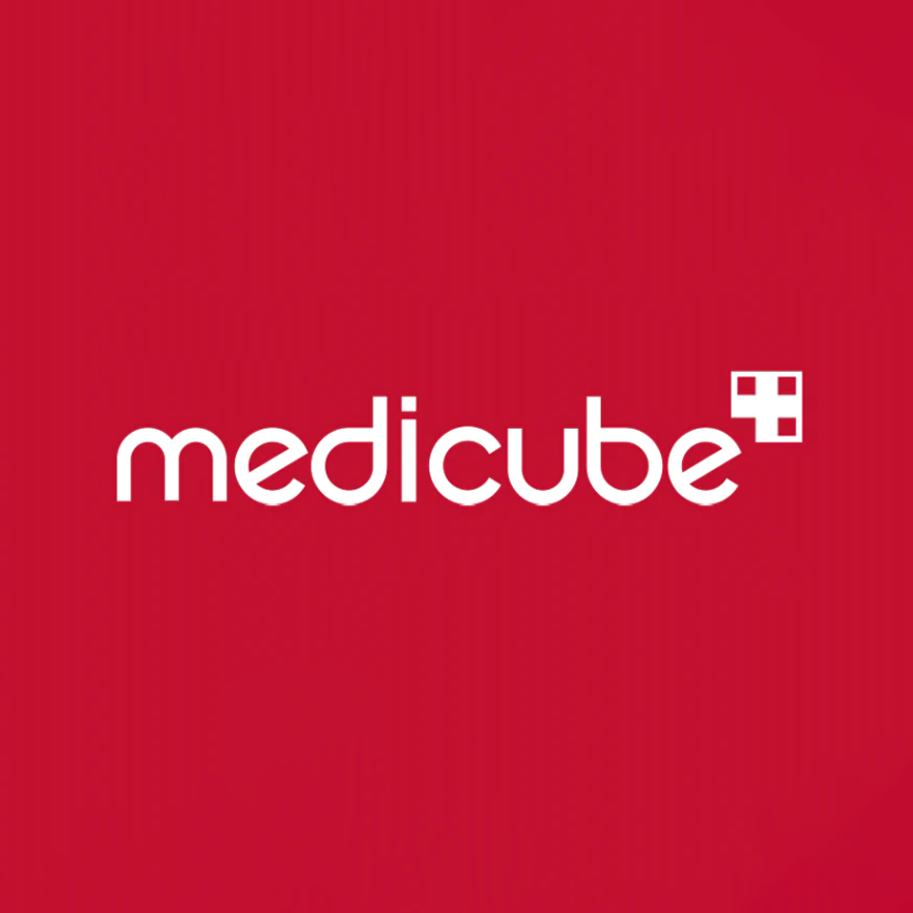 Medicube US Offl. Shop