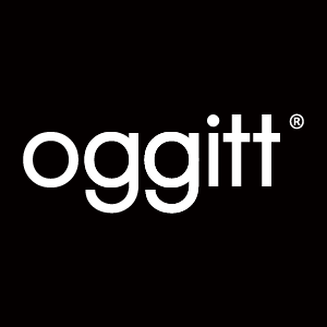 @oggitt.official