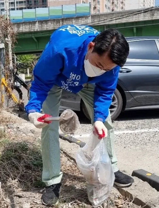 박정권 활동사진 41