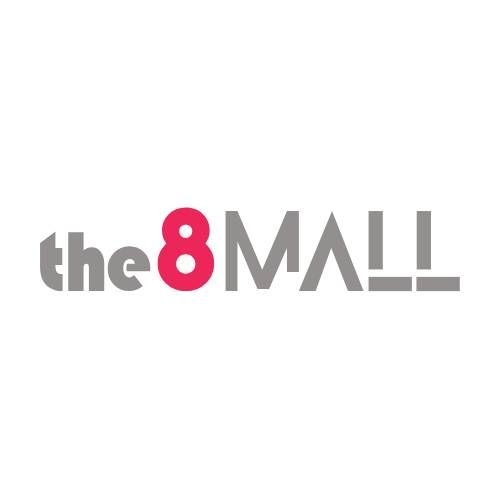 The8mall 더에잇몰