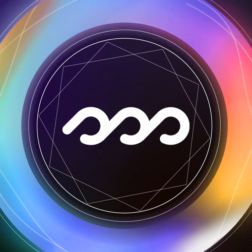 WAVISM(웨이비즘)