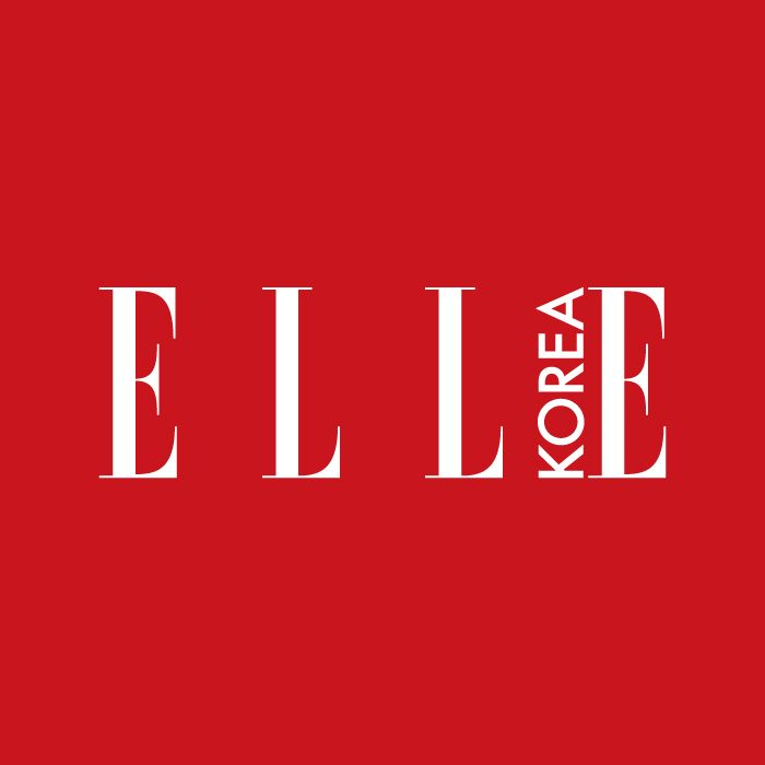 ELLE KOREA