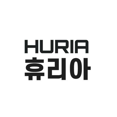 HURIA 휴리아