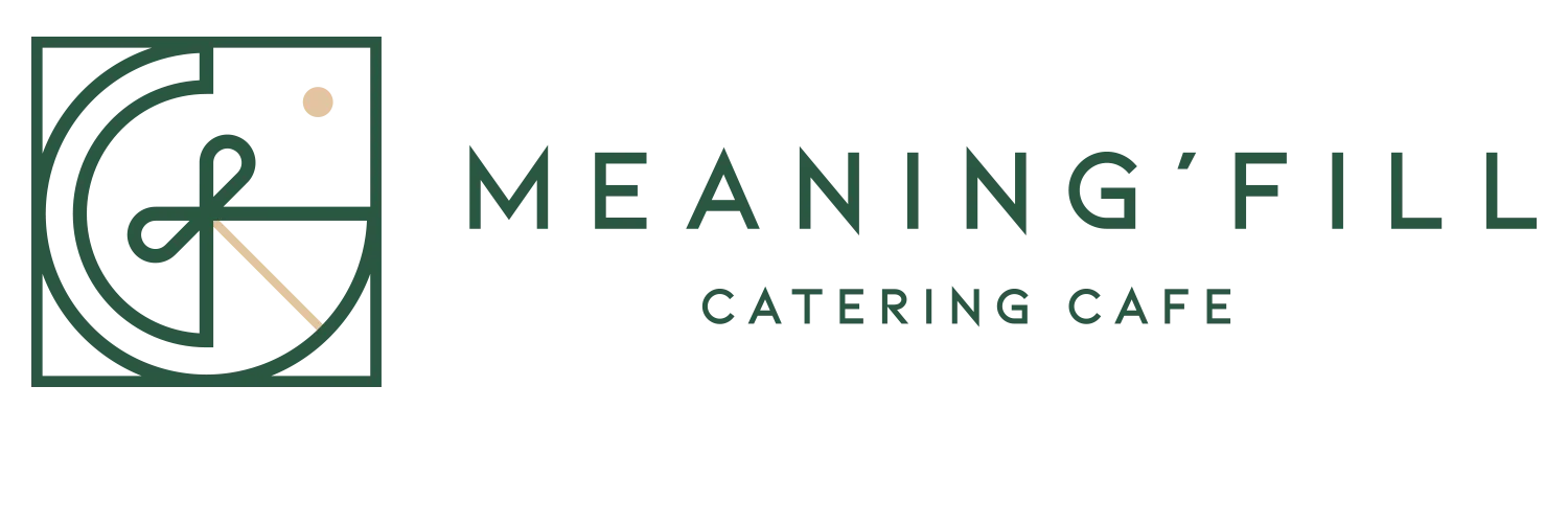Meaning fill