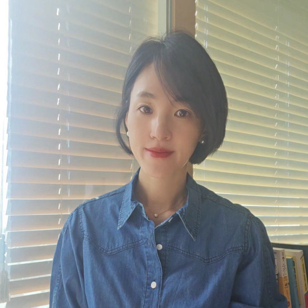 썬킴