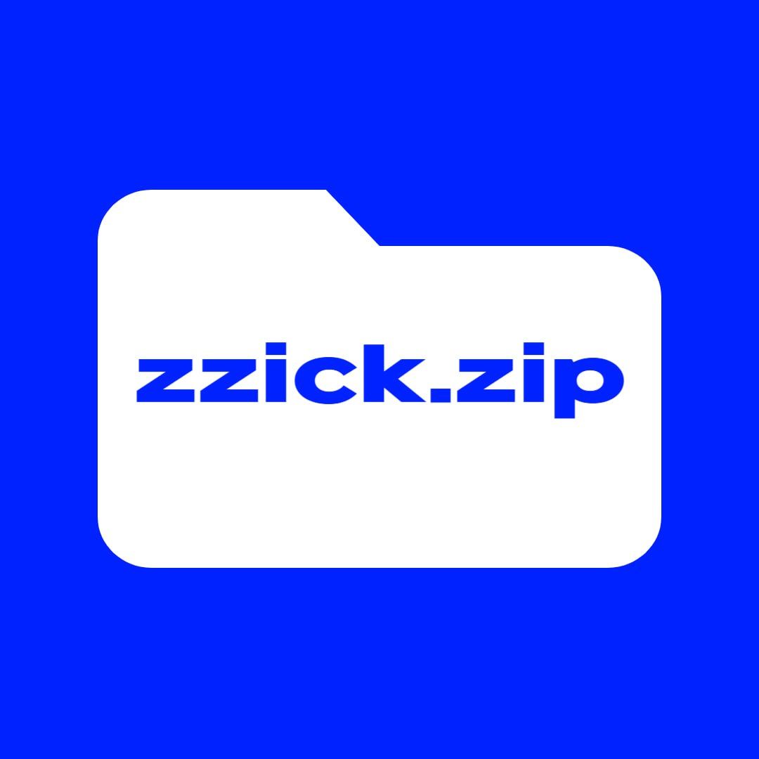 리틀리 | 🥐ZZICK.ZIP🍴