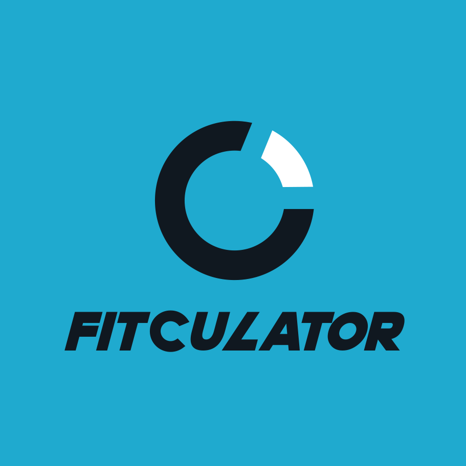 똑똑하게 건강하게, FITCULATOR