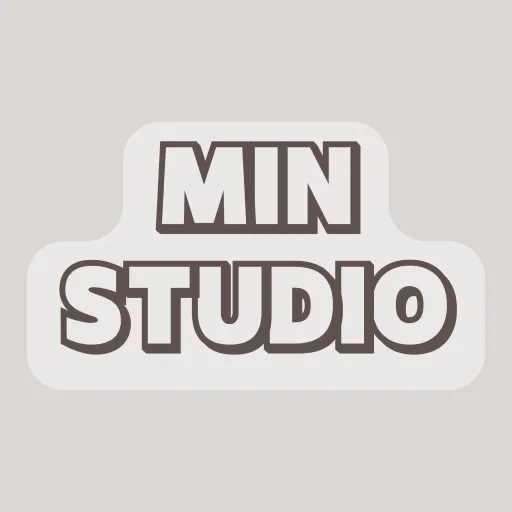 Min Studio