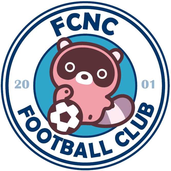 WFCNC