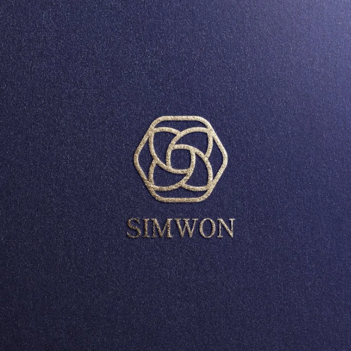 SIMWON