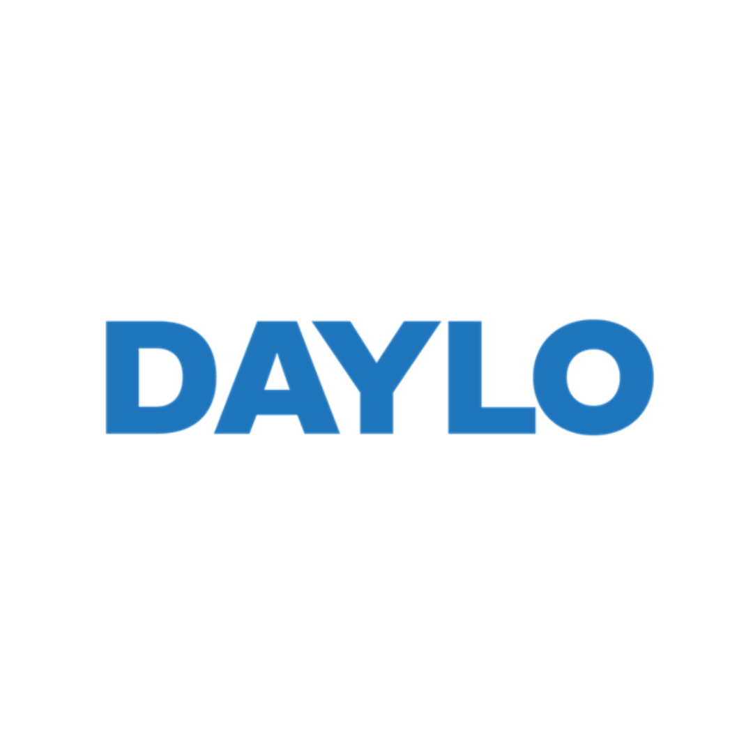 데이로 DAYLO