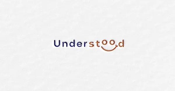 Understood🙂 Understood🙂