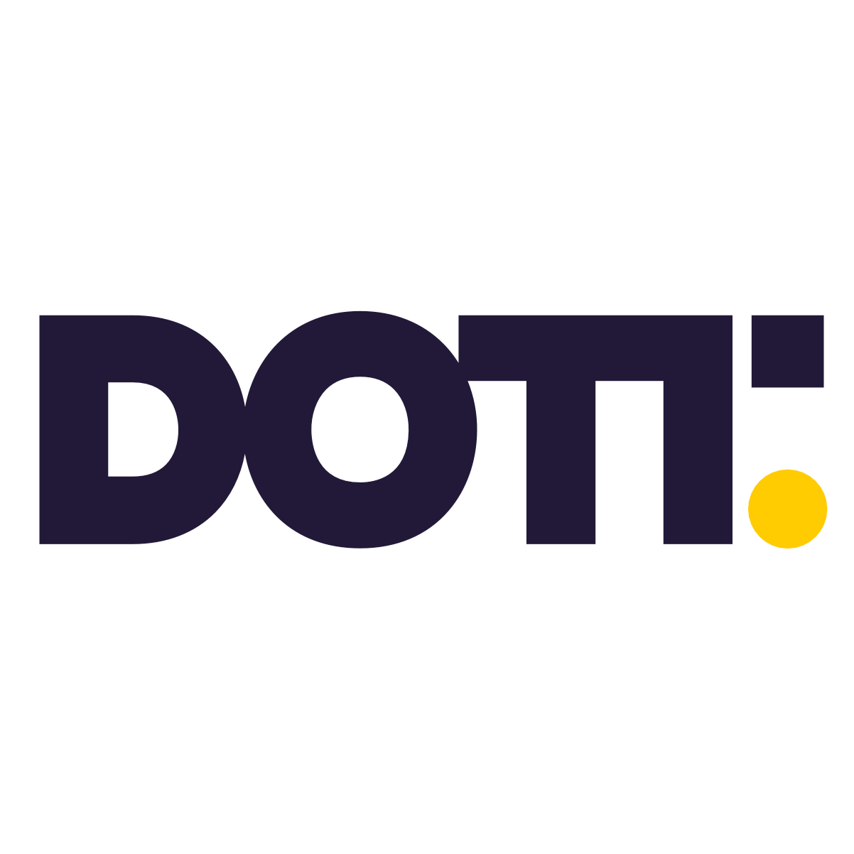 도트(DOTT)