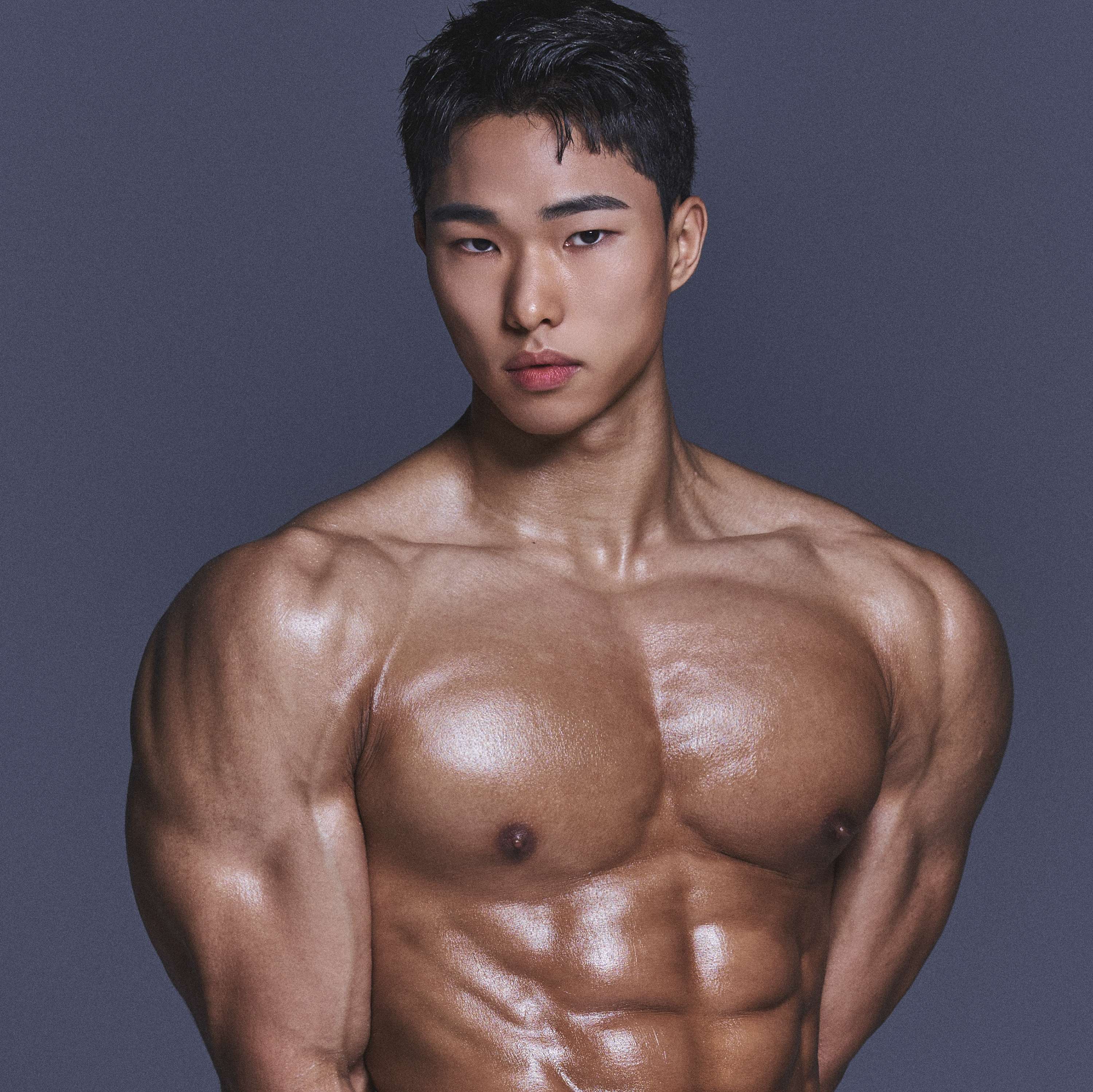 김한결