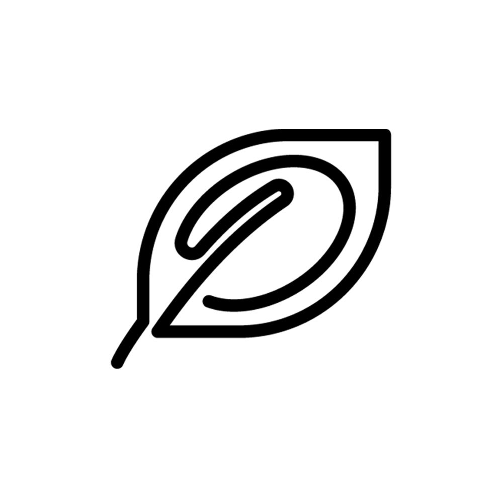 CGC