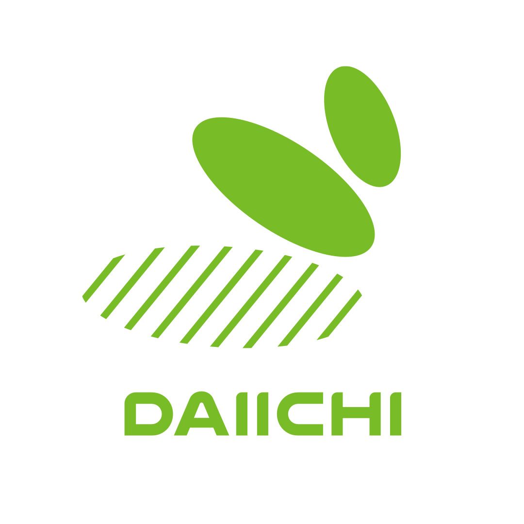 DAIICH