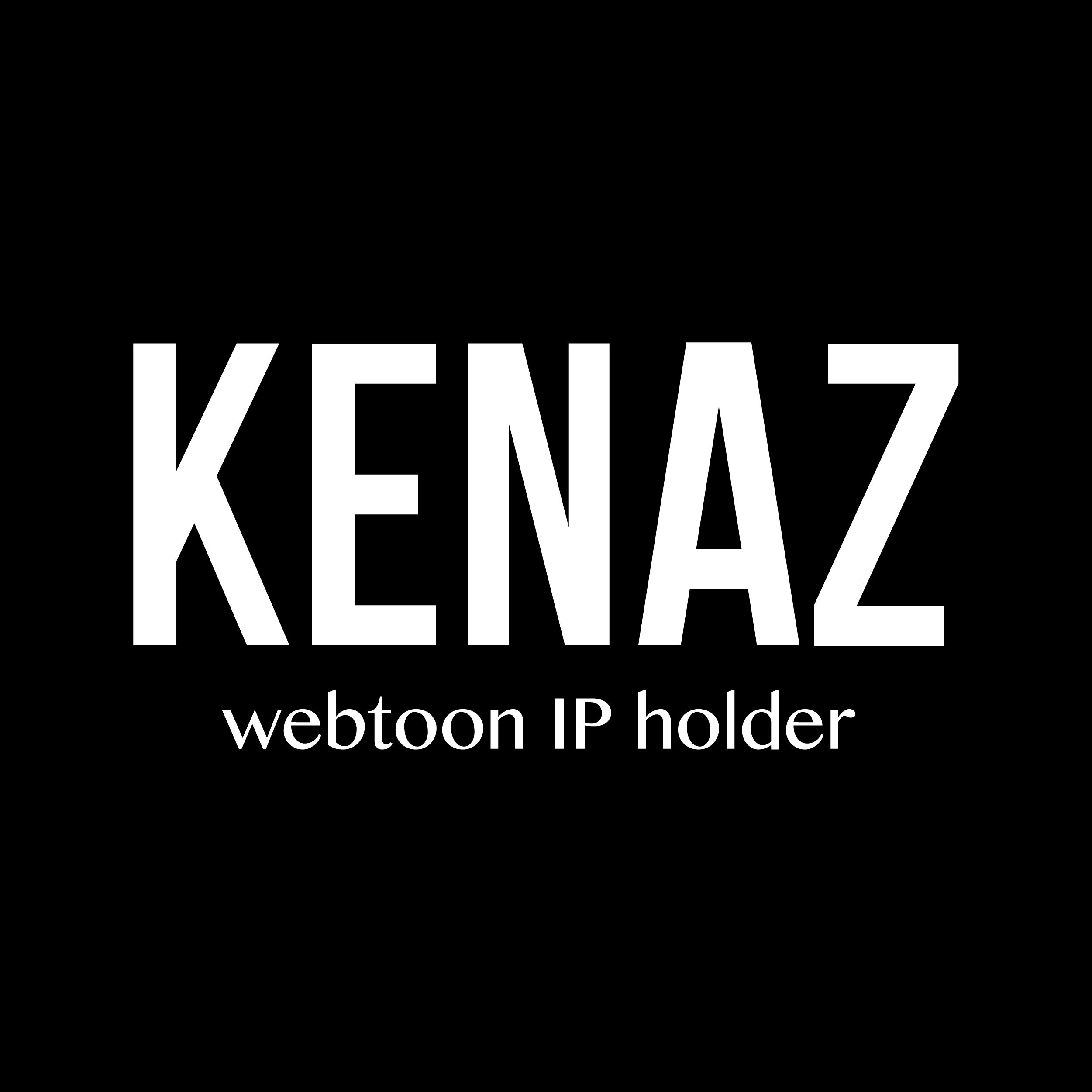 KENAZ