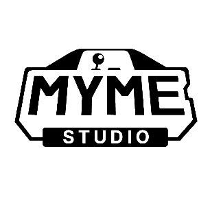 MYME STUDIO