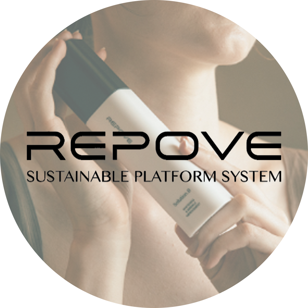 REPOVE & ABSOVE