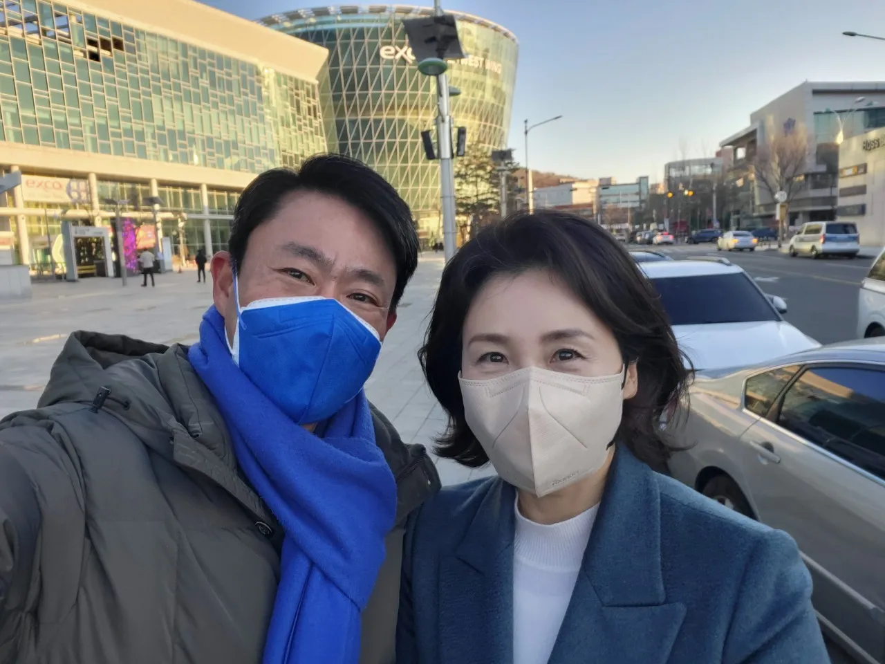박정권 활동사진 44