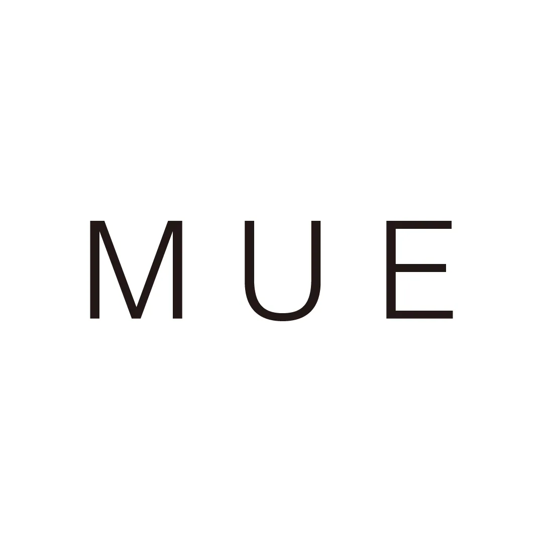 MUE