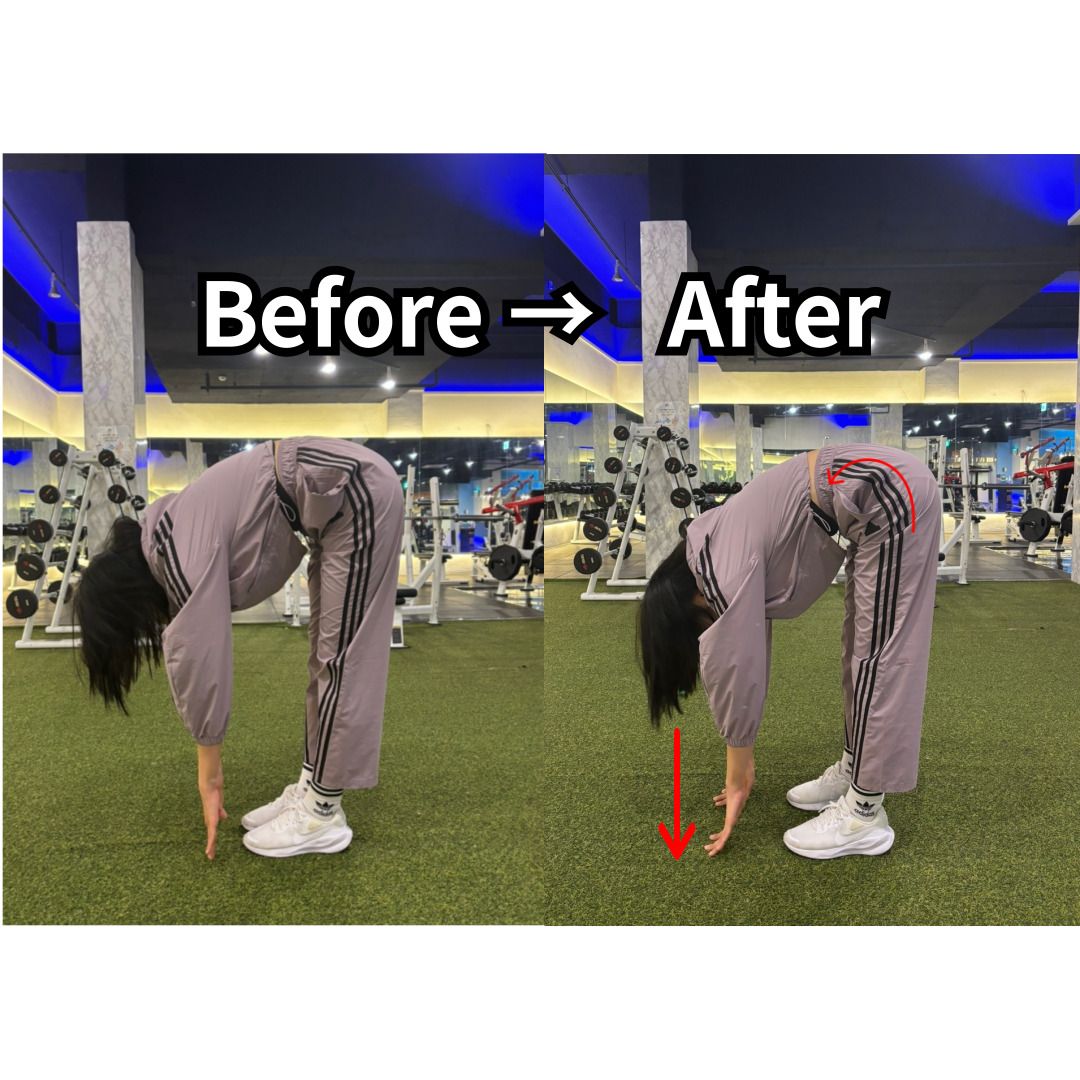 팀장 차승현