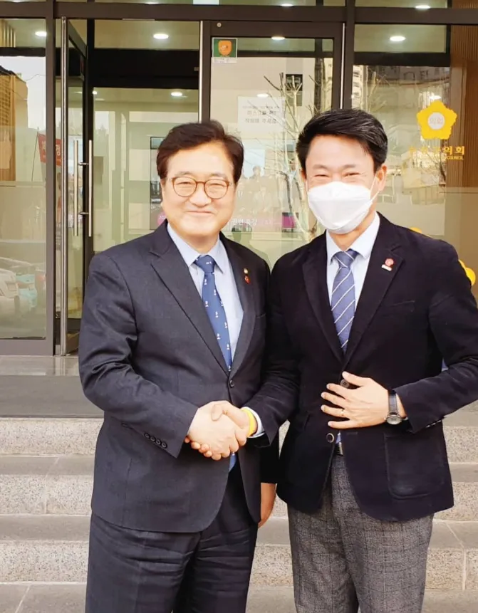 박정권 활동사진 45