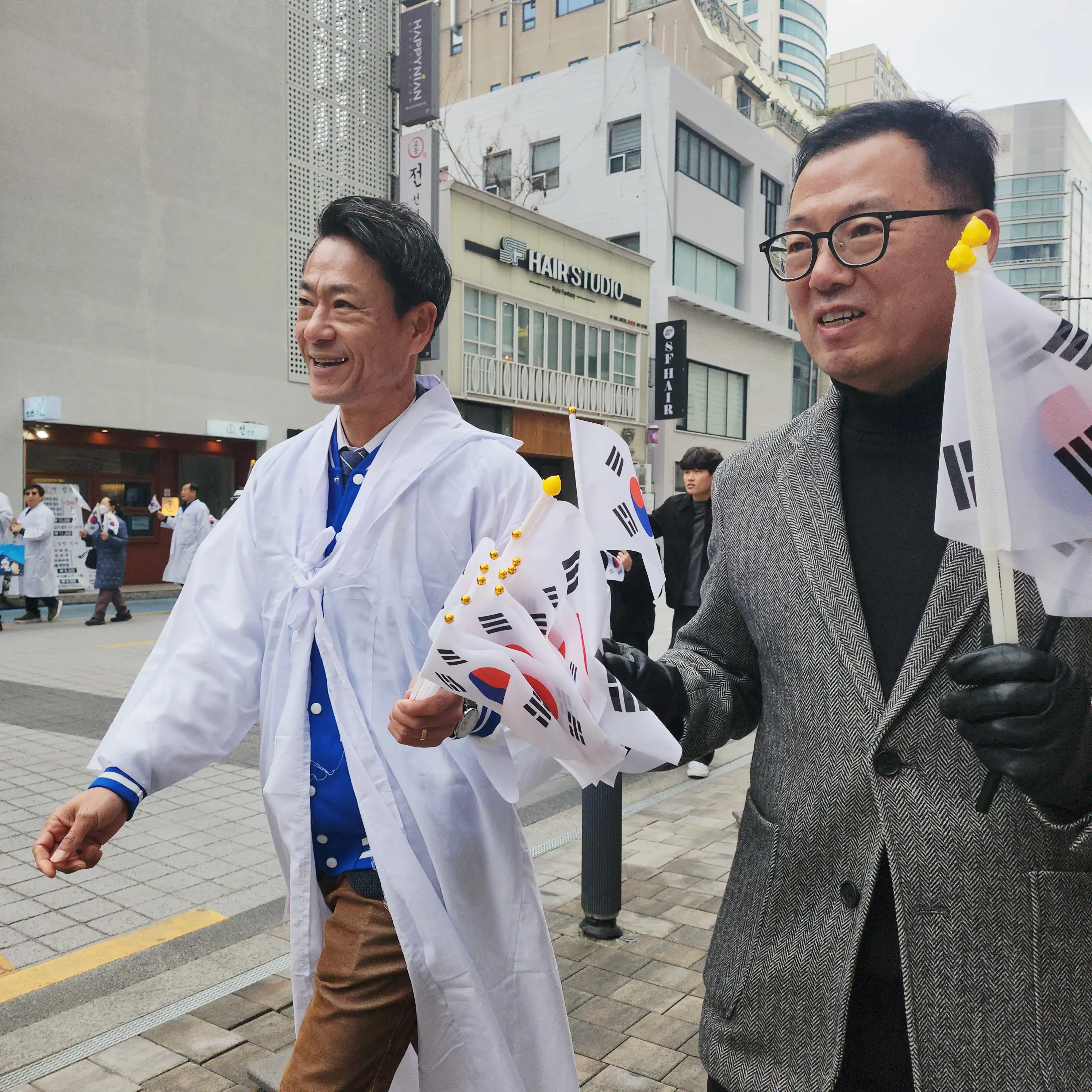 박정권 활동사진 26