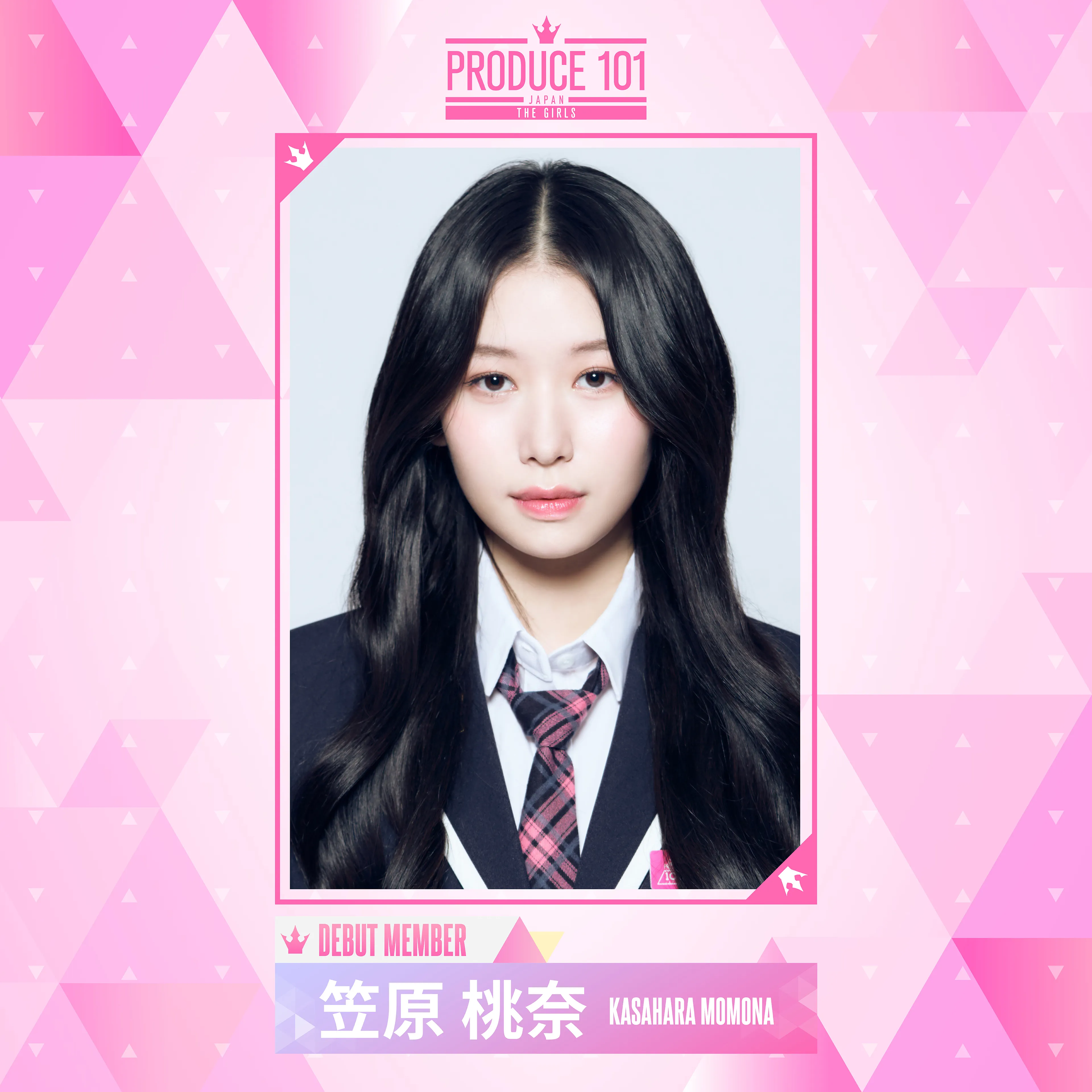 CFLt0EW9WToAmR4Kg8E6kTe7m35rVu