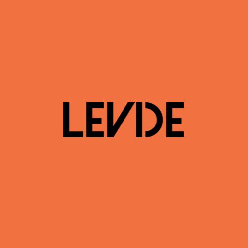 LEVIDE